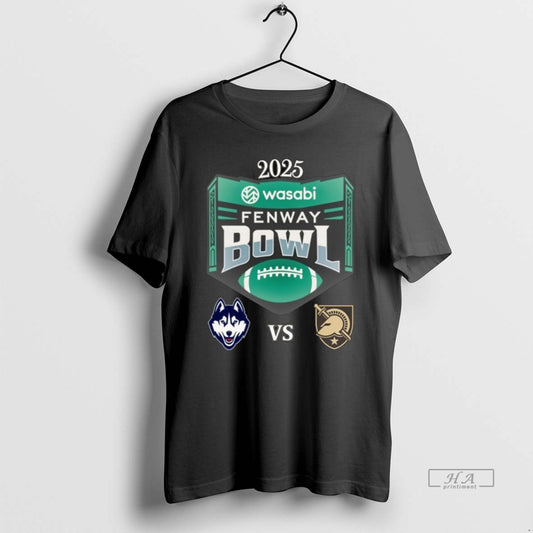 Official Uconn Huskies Vs T-Shirts, Hoodie, Sweatshirt | AU18TeeNovaLab.com