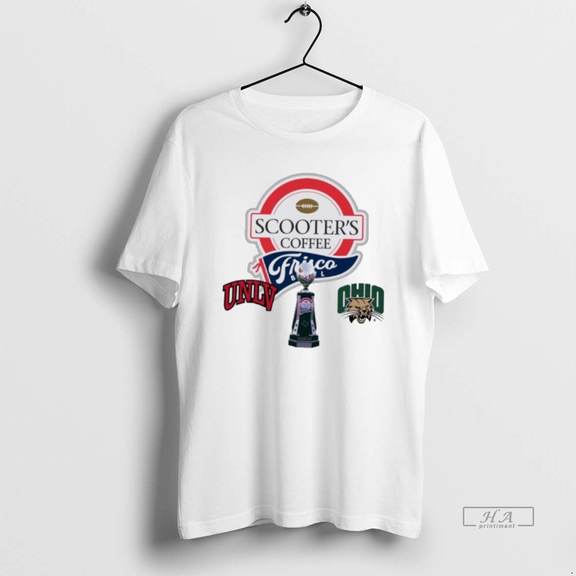 Official Unlv Rebels Vs T-Shirts, Hoodie, Sweatshirt | AU18TeeNovaLab.com