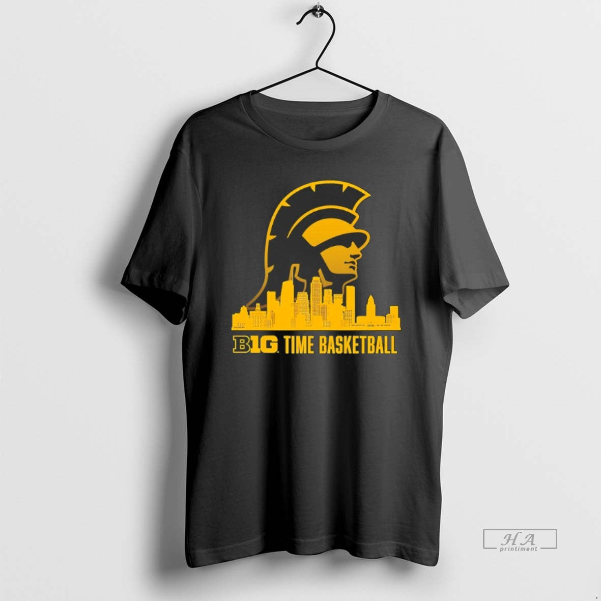 Official Usc Trojans Big Time Basketball T-Shirts, Hoodie, Sweatshirt | AU18TeeNovaLab.com