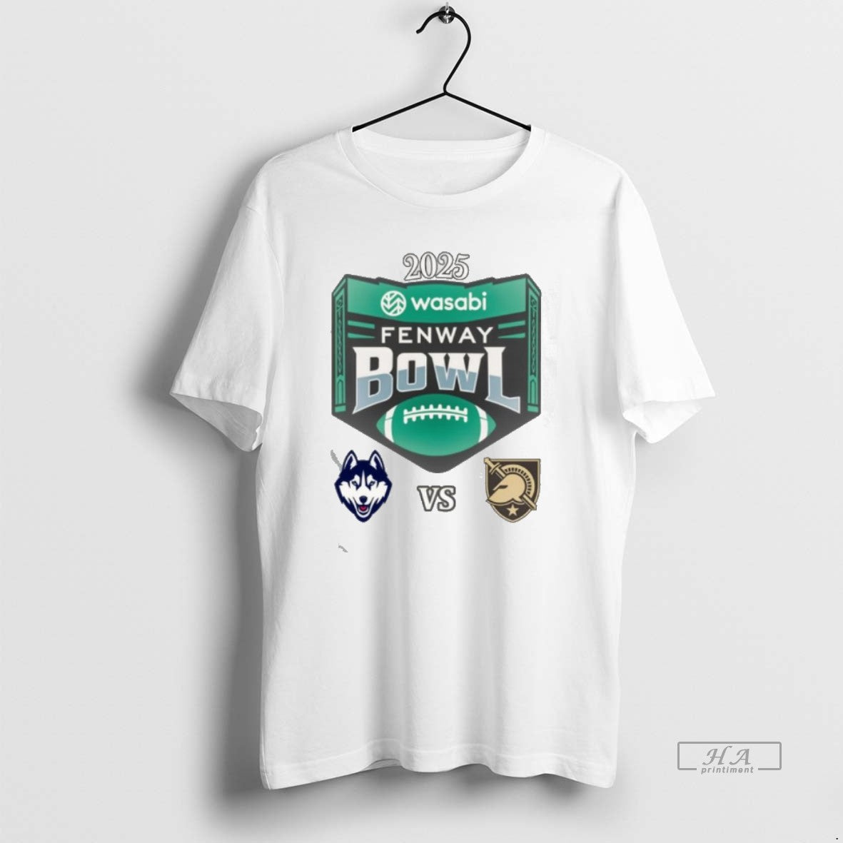 Official Uconn Vs T-Shirts, Hoodie, Sweatshirt | AU18TeeNovaLab.com
