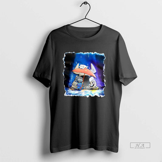 Official Undertale Piano Arrangement Album Echoes Beneath Video Game T-Shirts, Hoodie, Sweatshirt | AU18TeeNovaLab.com