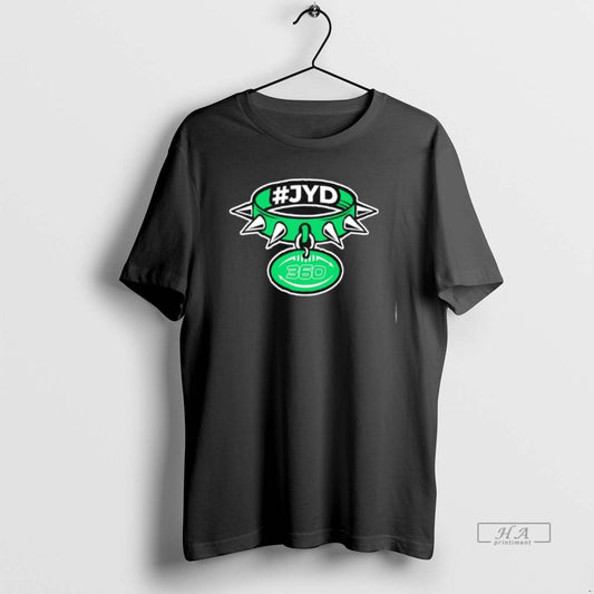 Official University Of North Dakota Und Fighting Hawks Jyd T-Shirts, Hoodie, Sweatshirt | AU18TeeNovaLab.com