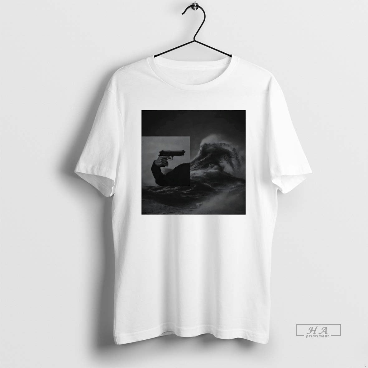 Official Urban Nature T-Shirts, Hoodie, Sweatshirt | AU18TeeNovaLab.com