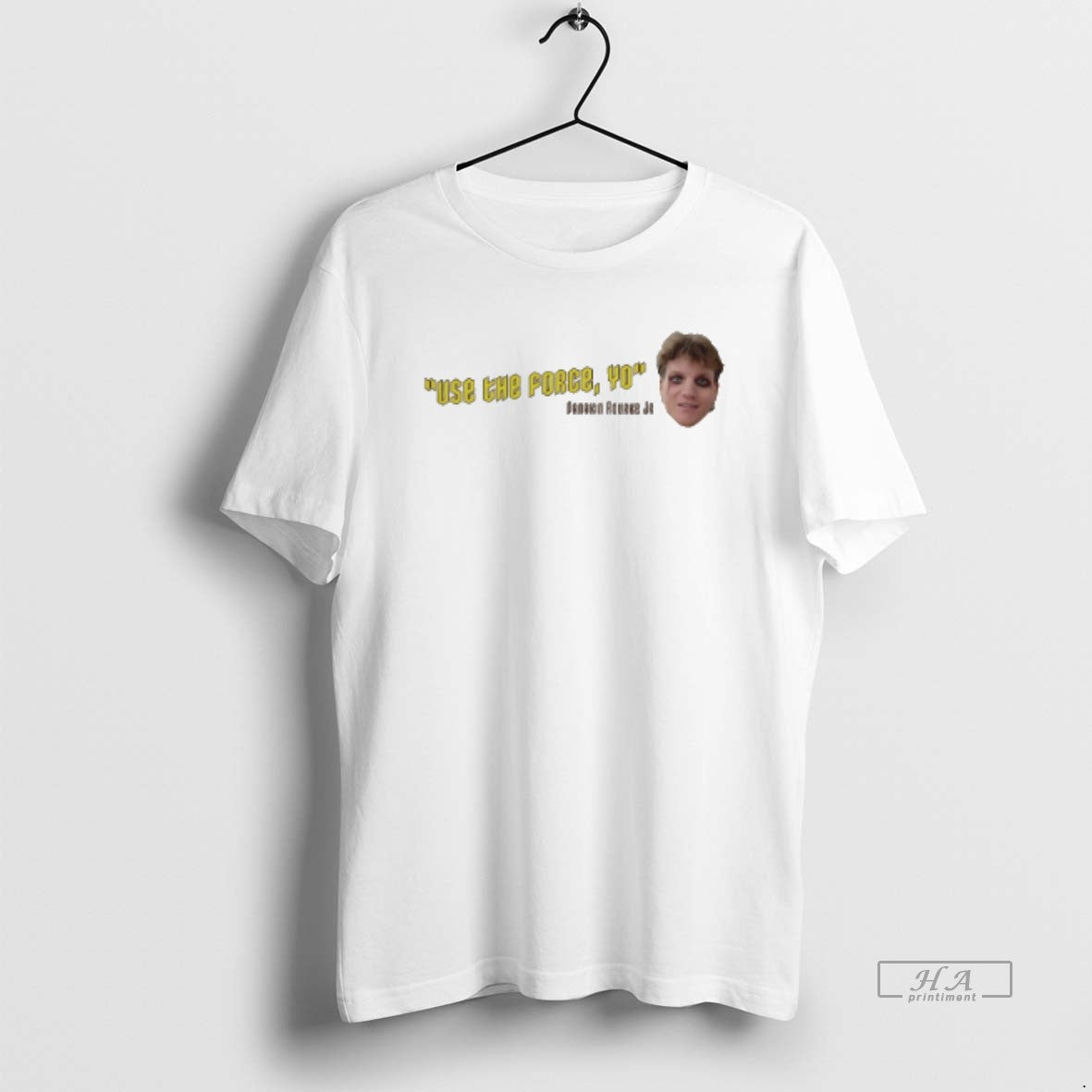 Official Use The Force You Danakin Rourke Jr T-Shirts, Hoodie, Sweatshirt | AU18TeeNovaLab.com
