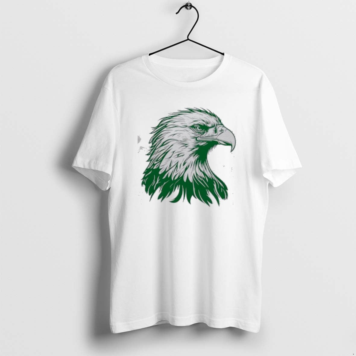 Official Vintage War Eagle Bird T-Shirts, Hoodie, Sweatshirt | AU18TeeNovaLab.com