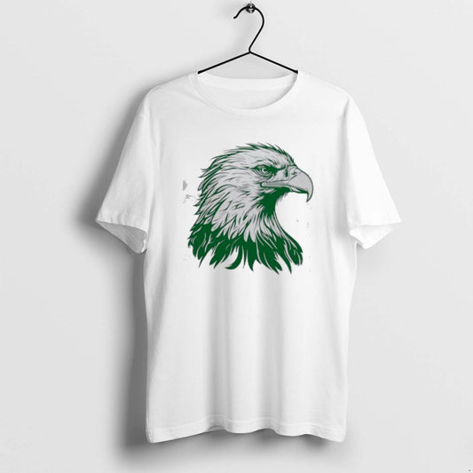 Official Vintage War Eagle Bird T-Shirts, Hoodie, Sweatshirt | AU18TeeNovaLab.com