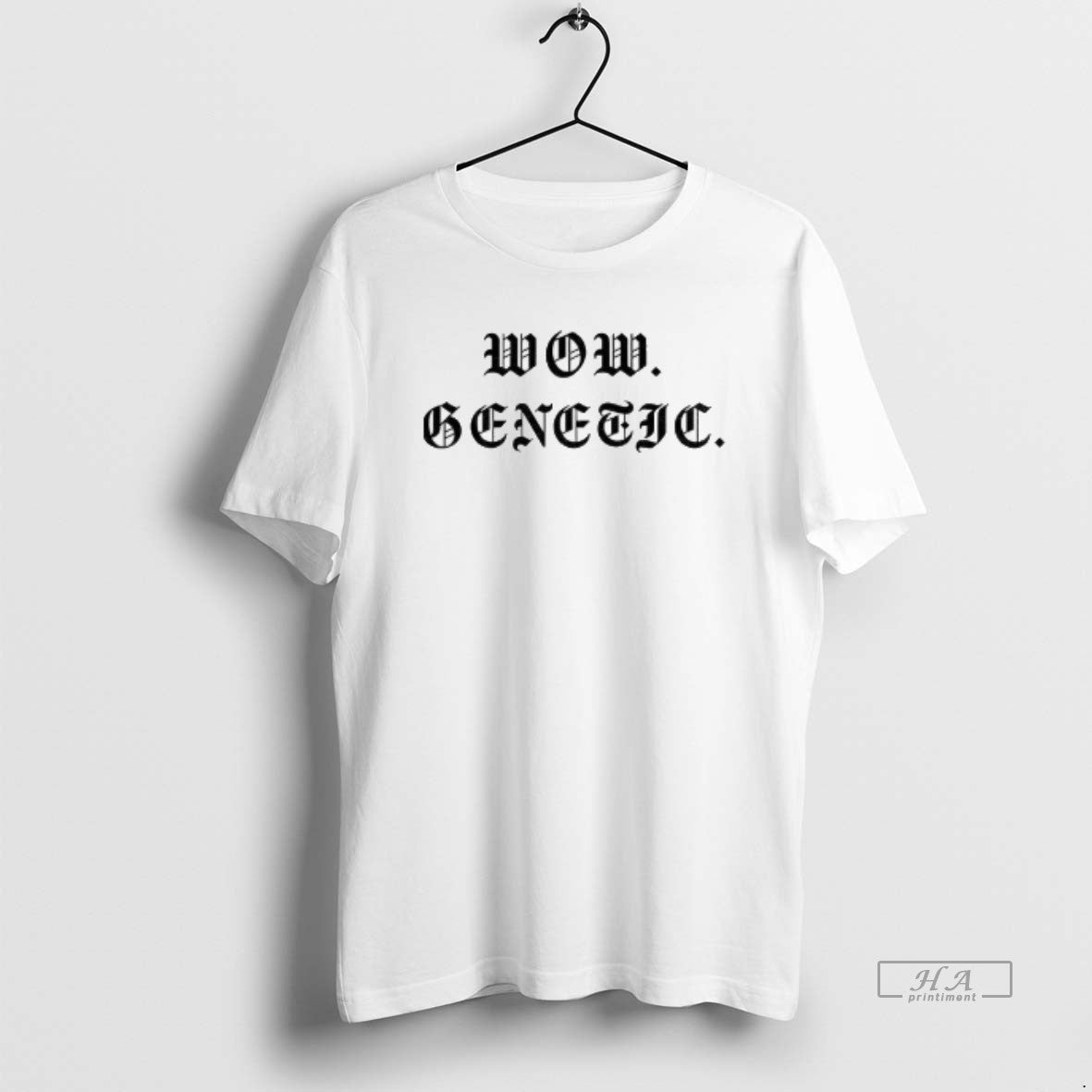 Official Vintage Wow Genetic Heated Rivalry 90s T-Shirts, Hoodie, Sweatshirt | AU18TeeNovaLab.com