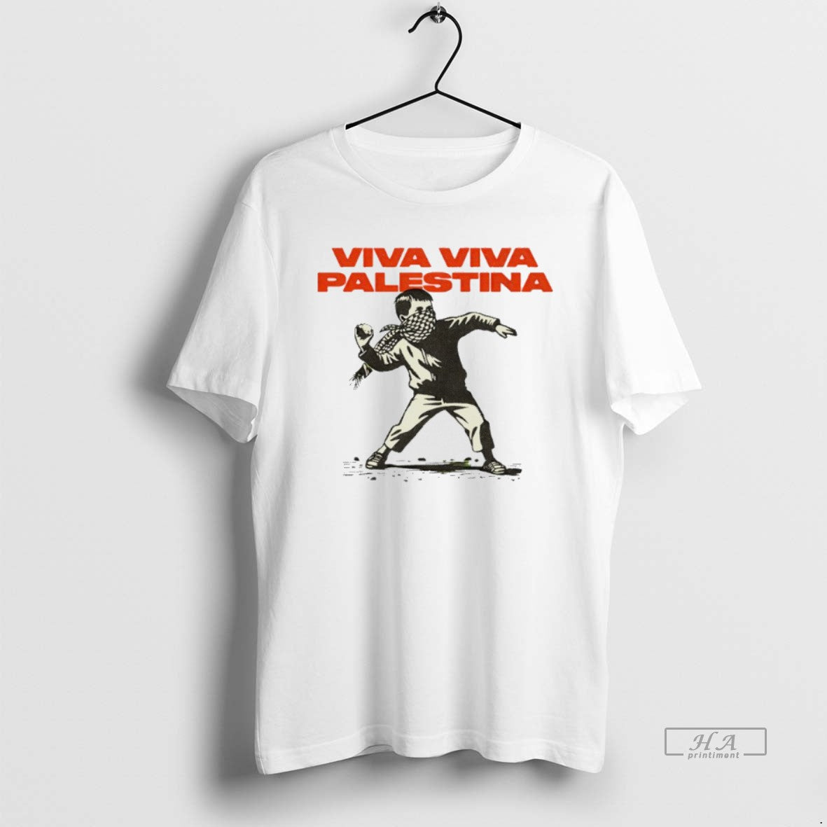 Official Viva Viva Palestina Paint T-Shirts, Hoodie, Sweatshirt | AU18TeeNovaLab.com