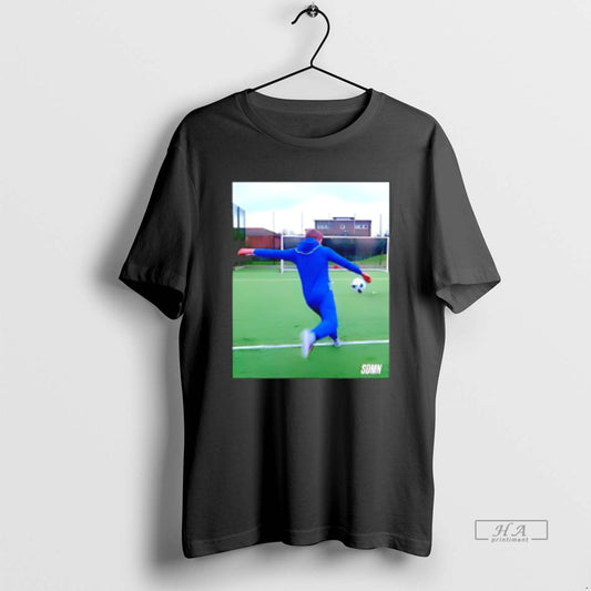 Official W2s Crossbar Volley T-Shirts, Hoodie, Sweatshirt | AU18TeeNovaLab.com