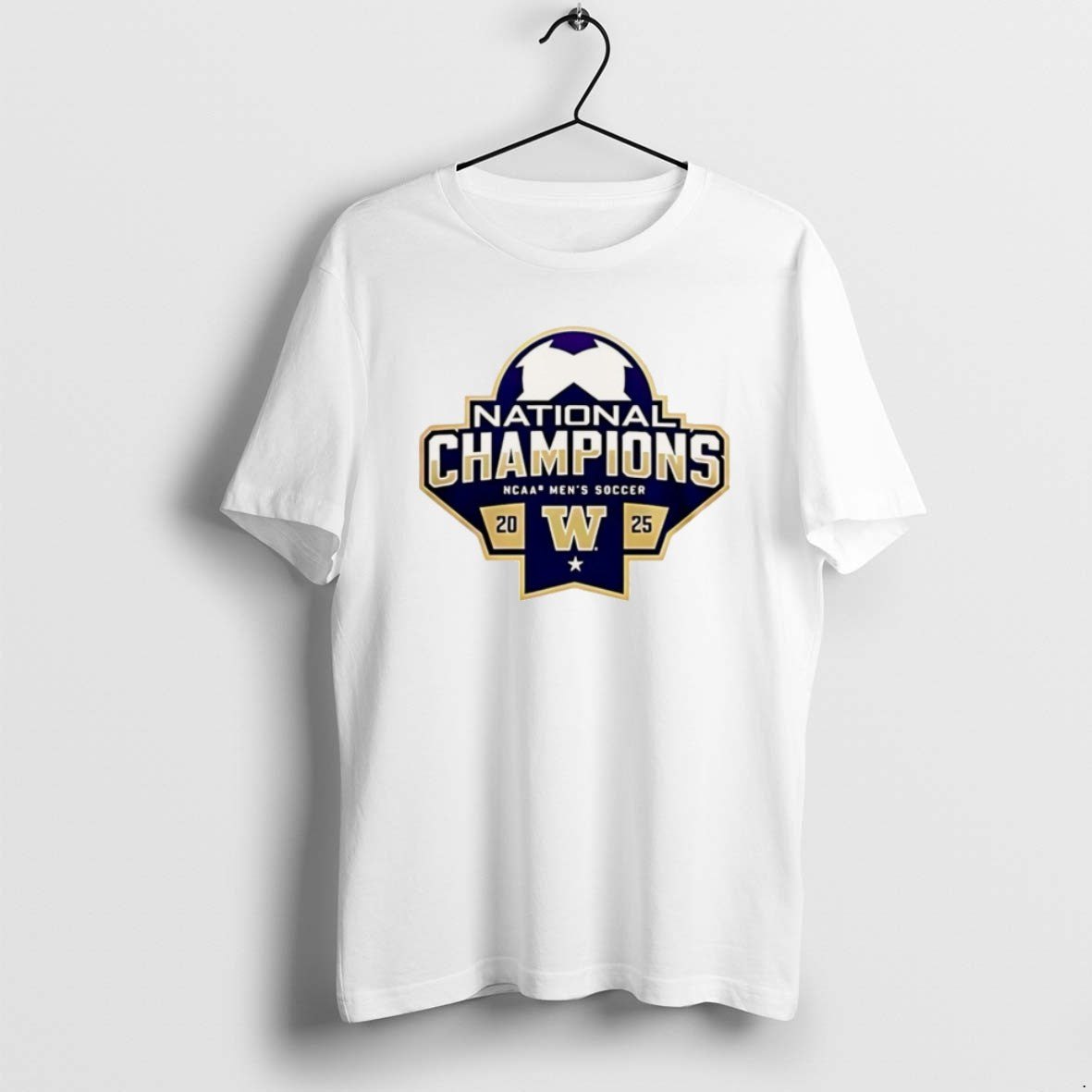 Official Washington Huskies 2025 National Champions Logo Christmas T-Shirts, Hoodie, Sweatshirt | AU18TeeNovaLab.com