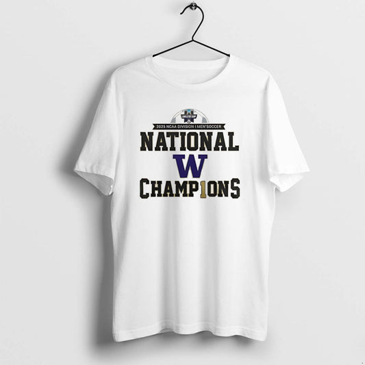 Official Washington Huskies National Champions 2025 Christmas T-Shirts, Hoodie, Sweatshirt | AU18TeeNovaLab.com