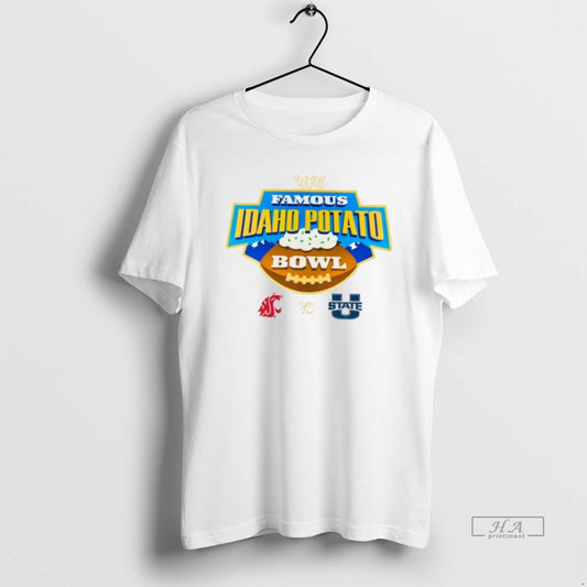 Official Washington State Cougars Vs T-Shirts, Hoodie, Sweatshirt | AU18TeeNovaLab.com