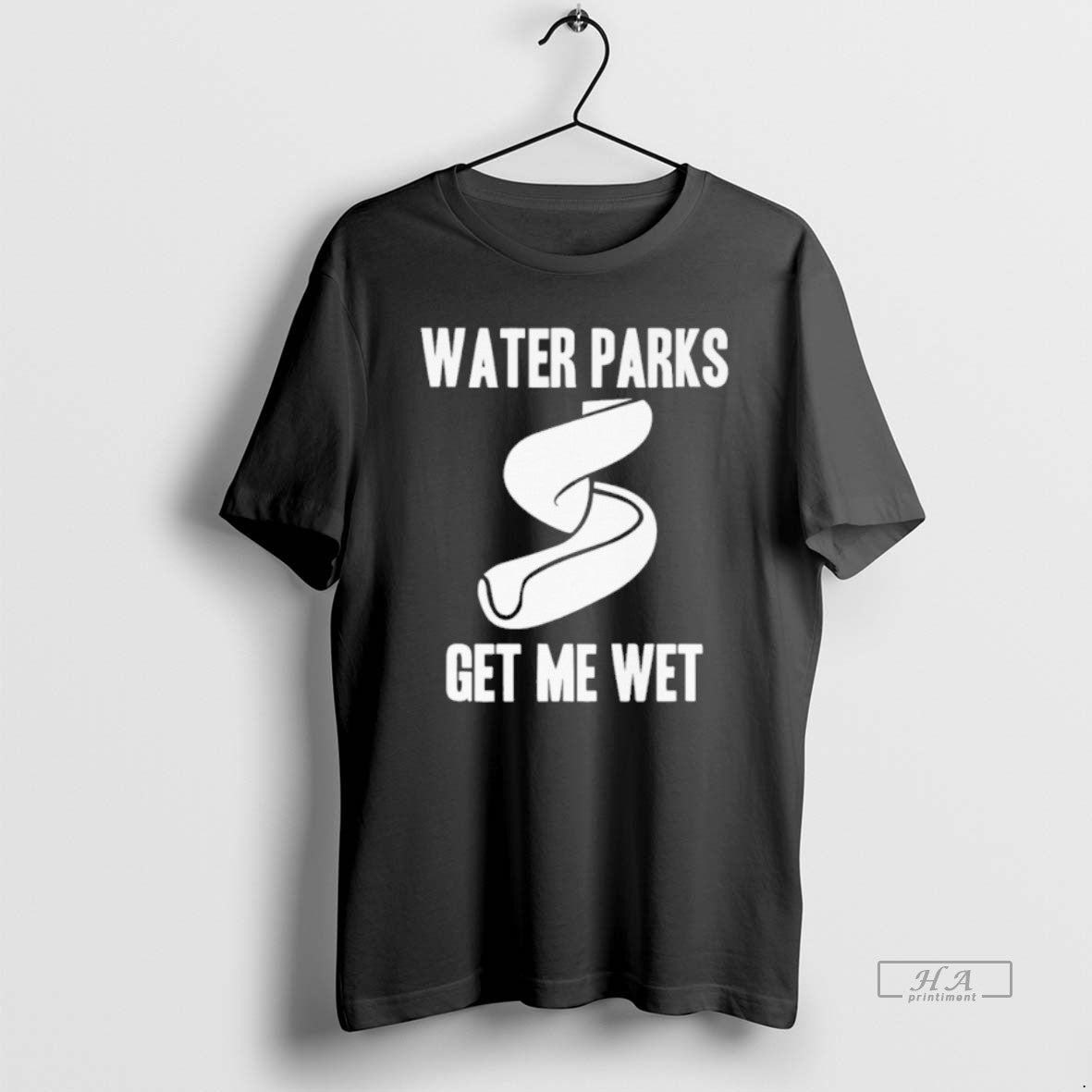 Official Water Parks Get Me Wet T-Shirts, Hoodie, Sweatshirt | AU18TeeNovaLab.com