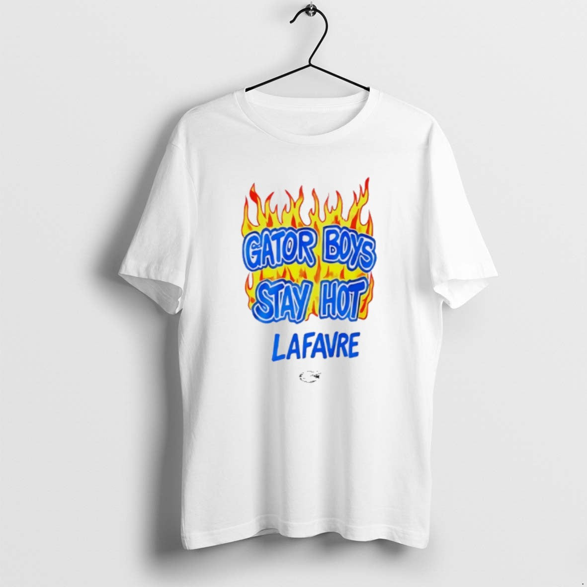 Official Will Griffin Gator Boys Stay Hot Lafavre T-Shirts, Hoodie, Sweatshirt | AU18TeeNovaLab.com