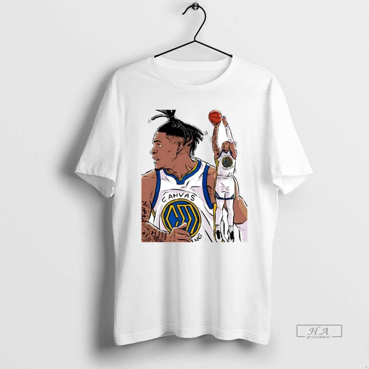 Official Will Richard Had Plus 36 Against Bulls Circle T-Shirts, Hoodie, Sweatshirt | AU18TeeNovaLab.com