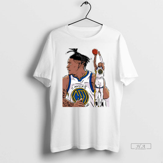 Official Will Richard Had Plus 36 Against Bulls Circle T-Shirts, Hoodie, Sweatshirt | AU18TeeNovaLab.com