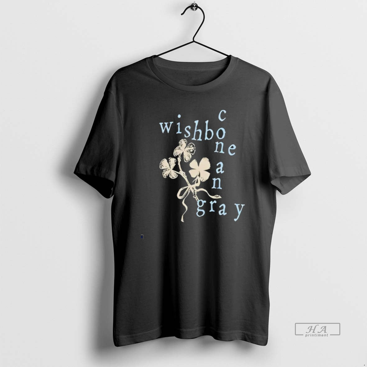 Official Wishbone Conan Gray T-Shirts, Hoodie, Sweatshirt | AU18TeeNovaLab.com