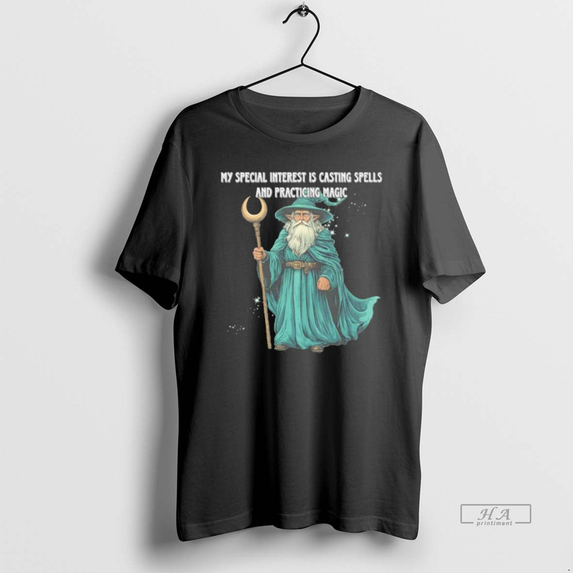 Official Wizard Thanks For The Advice But Im Probably Gonna Do What I Feel Like T-Shirts, Hoodie, Sweatshirt