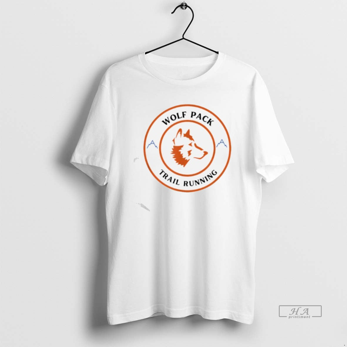 Official Wolf Pack 2026 Trail Running T-Shirts, Hoodie, Sweatshirt | AU18TeeNovaLab.com