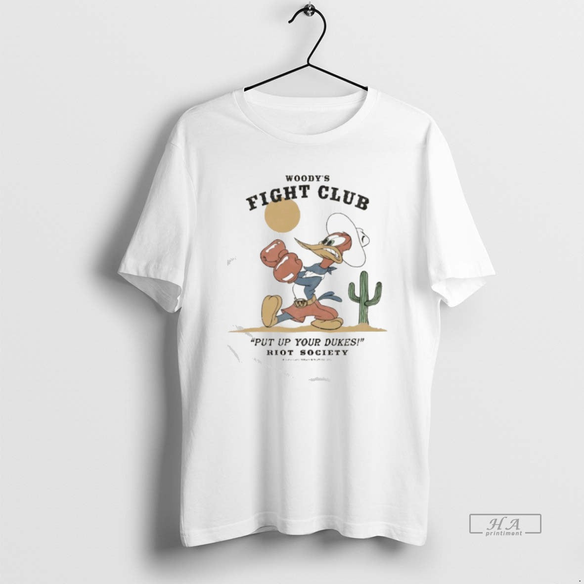 Official Woody Woodpeckers Western Fight Club T-Shirts, Hoodie, Sweatshirt | AU18TeeNovaLab.com