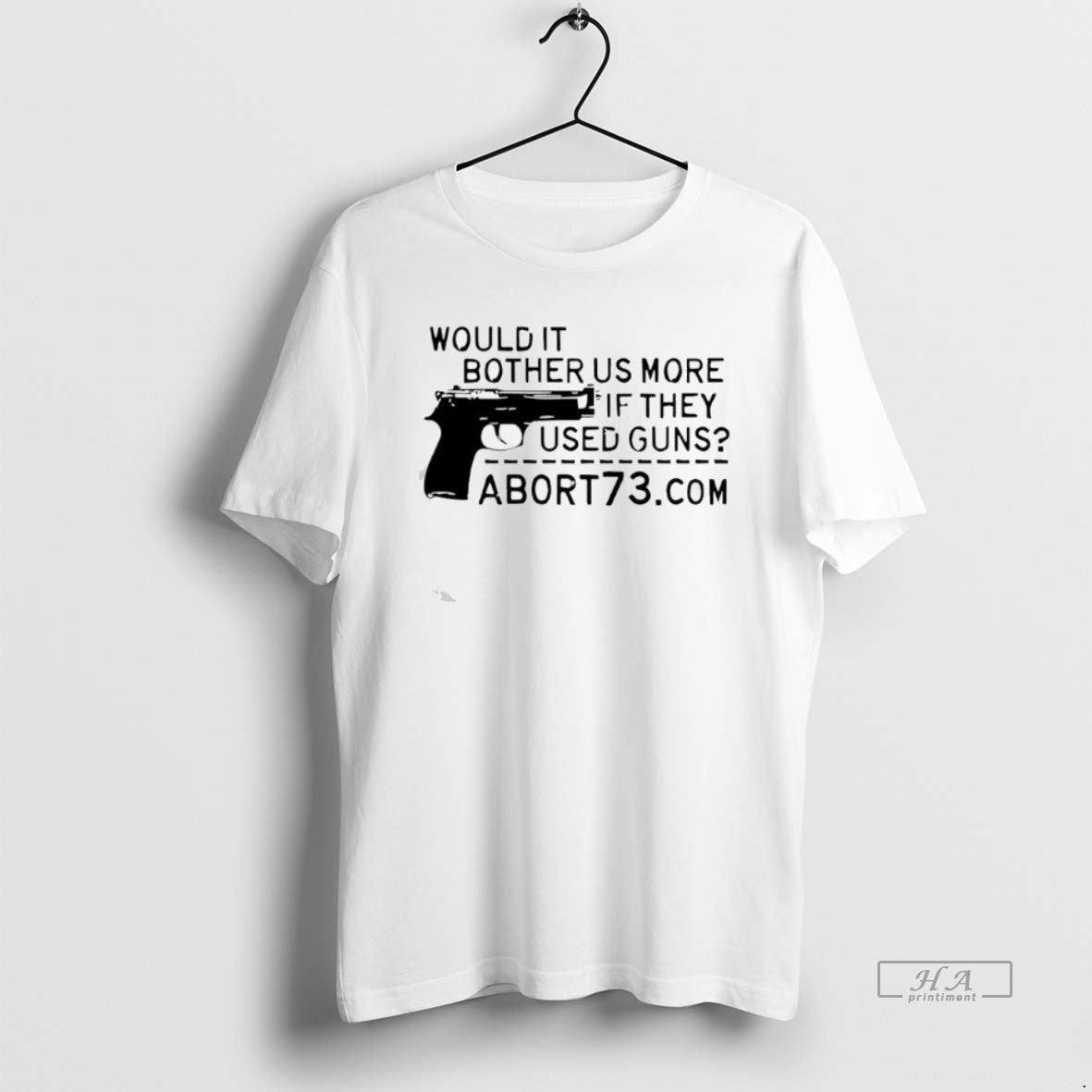 Official Would It Bother Us More If They Used Guns Kelsey Grammer T-Shirts, Hoodie, Sweatshirt | AU18TeeNovaLab.com