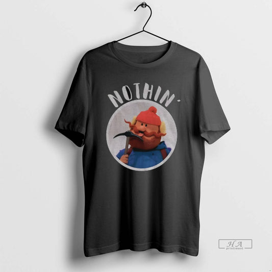 Official Yukon Cornelius Special Arctic Explorer Merry Christmas T-Shirts, Hoodie, Sweatshirt | AU18TeeNovaLab.com