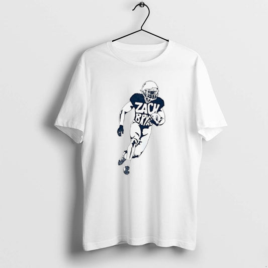 Official Zach Bryan X Michigan Wolverines Live From The Big House T-Shirts, Hoodie, Sweatshirt | AU18TeeNovaLab.com