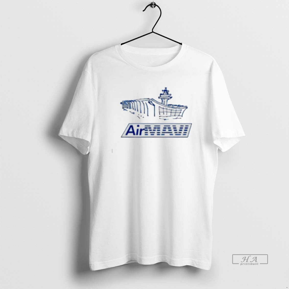 Official Air Mavi Classic Womens T-Shirts, Hoodie, Sweatshirt | AU18TeeNovaLab.com