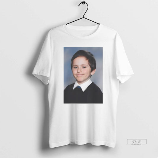 Official Awkward White People Smile T-Shirts, Hoodie, Sweatshirt | AU18TeeNovaLab.com