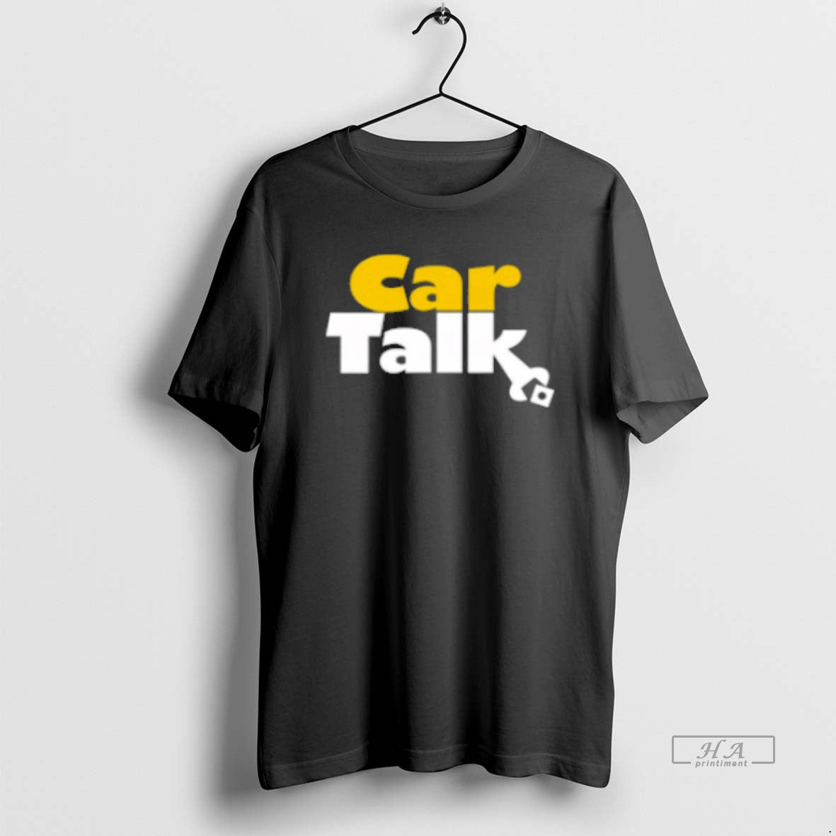 Official Car Talk Logo Classic Womens T-Shirts, Hoodie, Sweatshirt | AU18TeeNovaLab.com