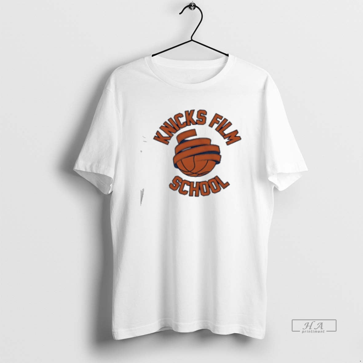 Official Chris Dayton Knicks Film School Classic Womens T-Shirts, Hoodie, Sweatshirt | AU18TeeNovaLab.com