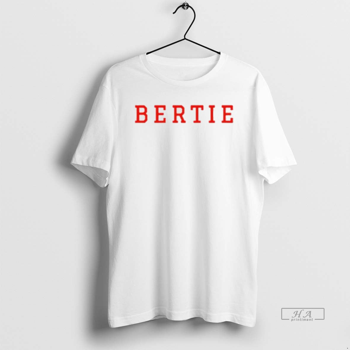 Official Cmat Bertie T-Shirts, Hoodie, Sweatshirt | AU18TeeNovaLab.com