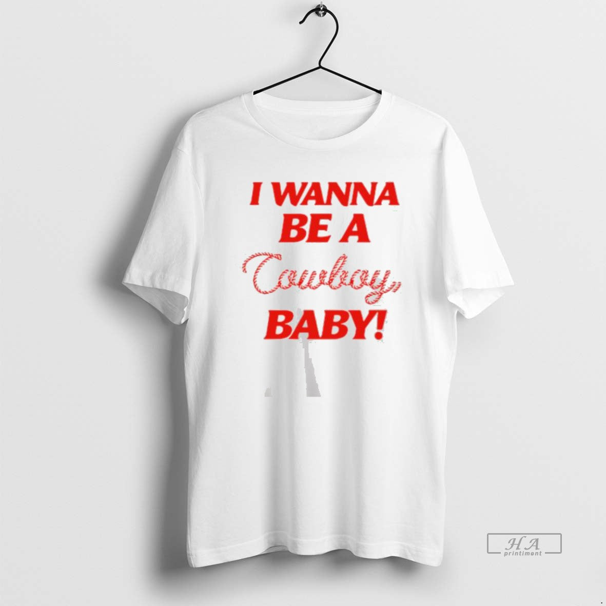 Official Cmat Cowboy T-Shirts, Hoodie, Sweatshirt | AU18TeeNovaLab.com