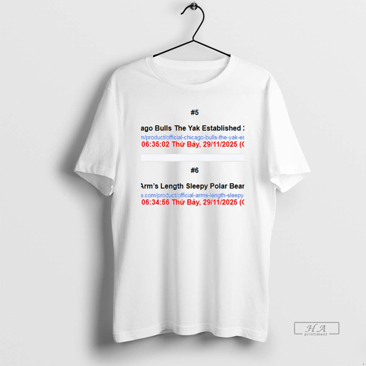 Official Cropped Image T-Shirts, Hoodie, Sweatshirt | AU18TeeNovaLab.com