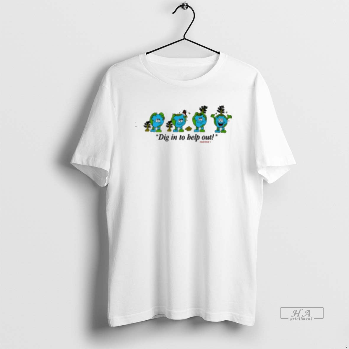 Official Dig In To Belp Out Market Classic Womens T-Shirts, Hoodie, Sweatshirt | AU18TeeNovaLab.com