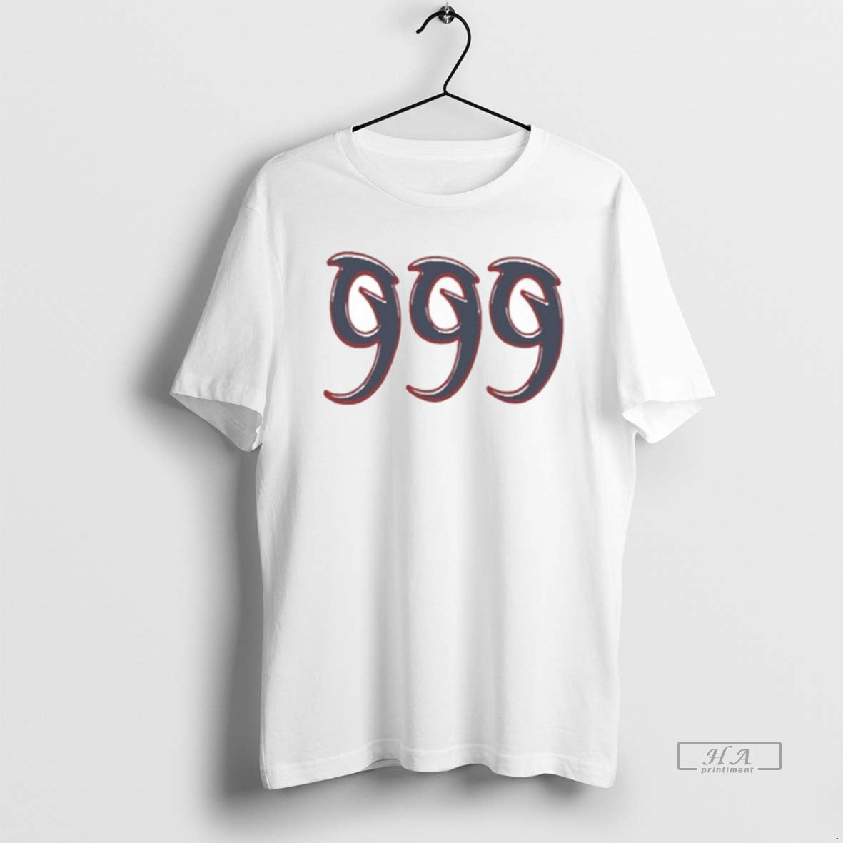 Official Vlone X Juice Wrld 999 T-Shirts, Hoodie, Sweatshirt | AU18TeeNovaLab.com