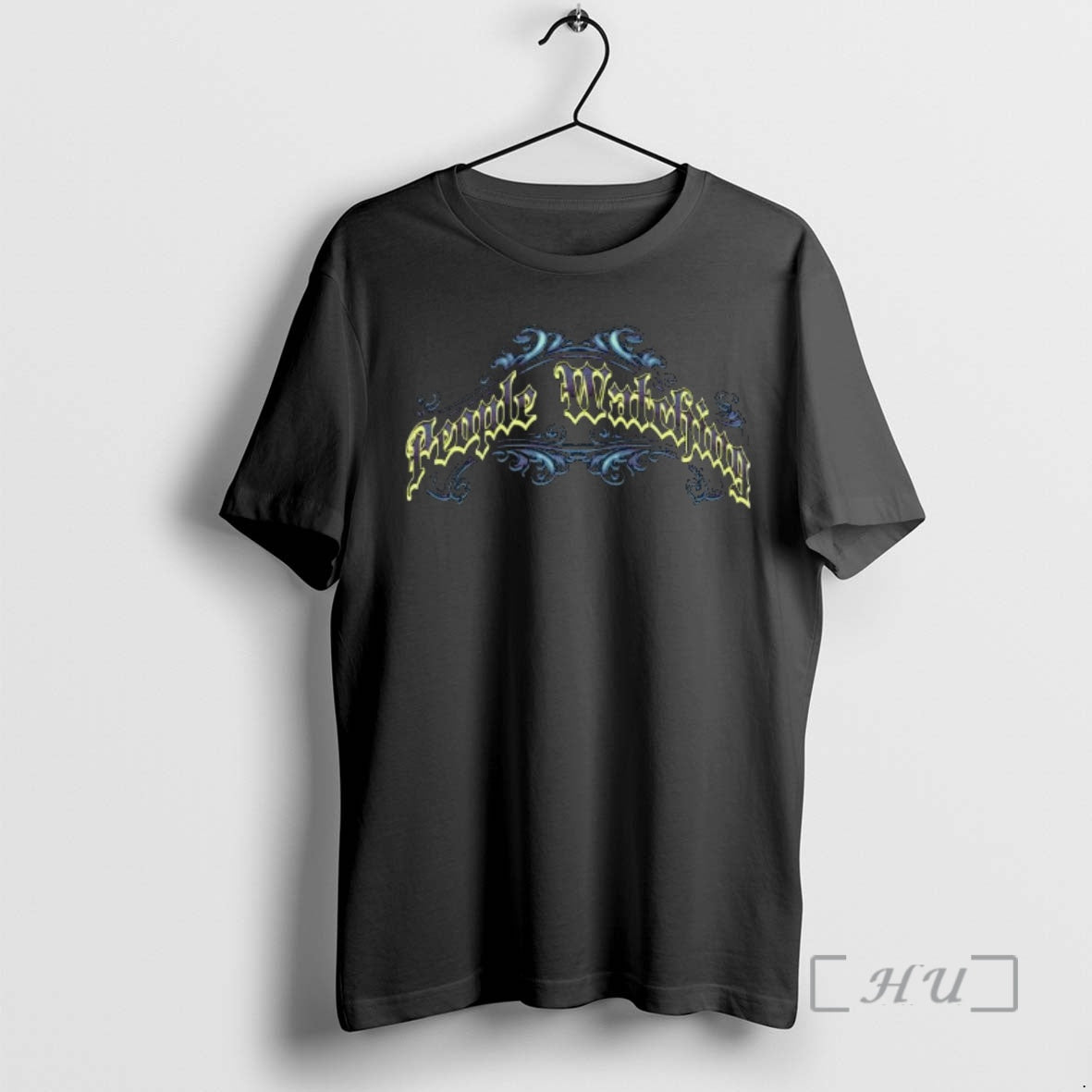 Officials 156 Silence People Watching Carhartt T-Shirts, Hoodie, Sweatshirt | AU18TeeNovaLab.com
