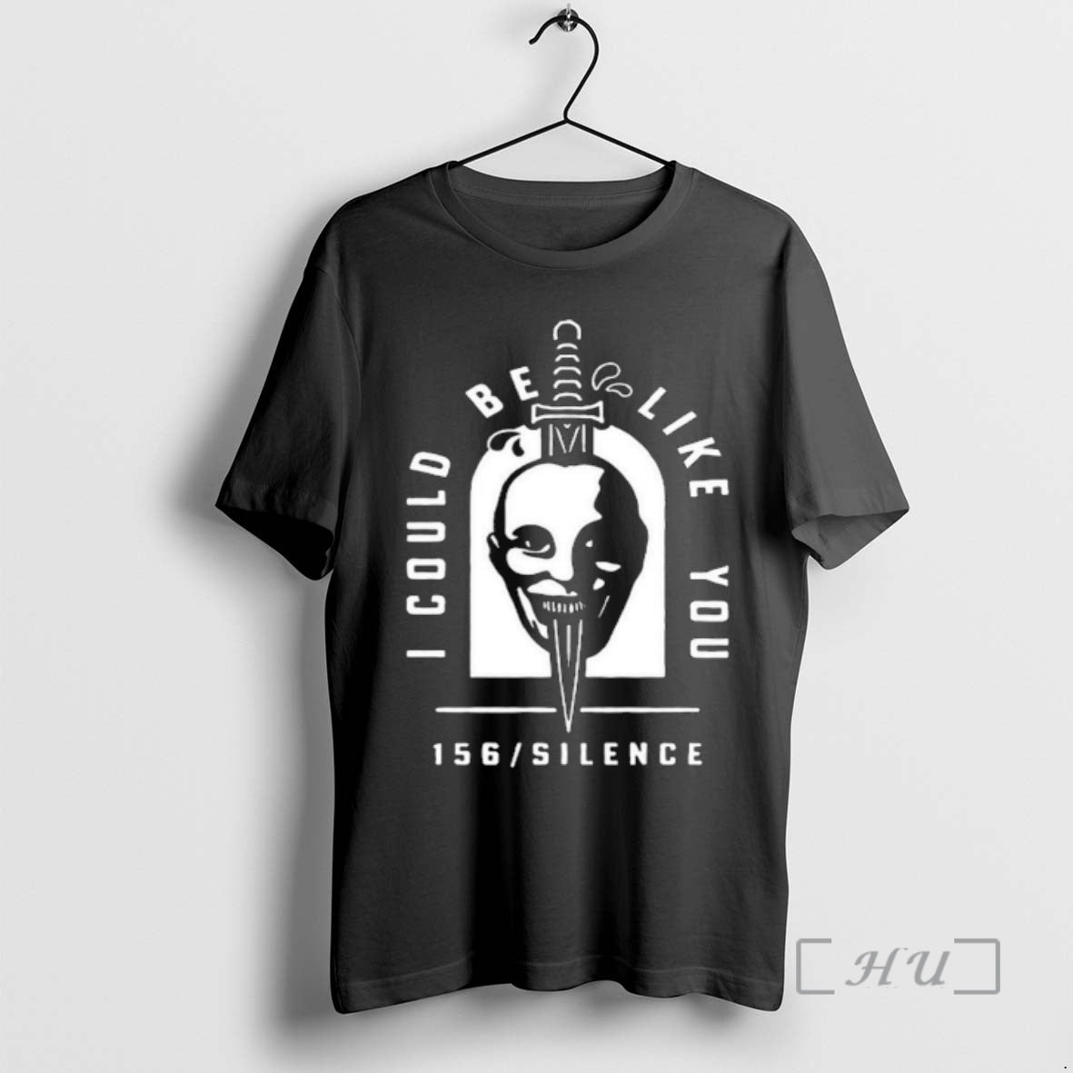 Officials 156 Silence Philip Tour Date T-Shirts, Hoodie, Sweatshirt | AU18TeeNovaLab.com