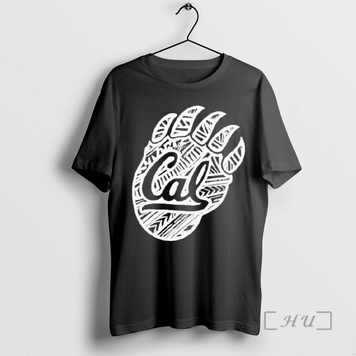 Officials 2025 Cal Football Cal Paw T-Shirts, Hoodie, Sweatshirt | AU18TeeNovaLab.com