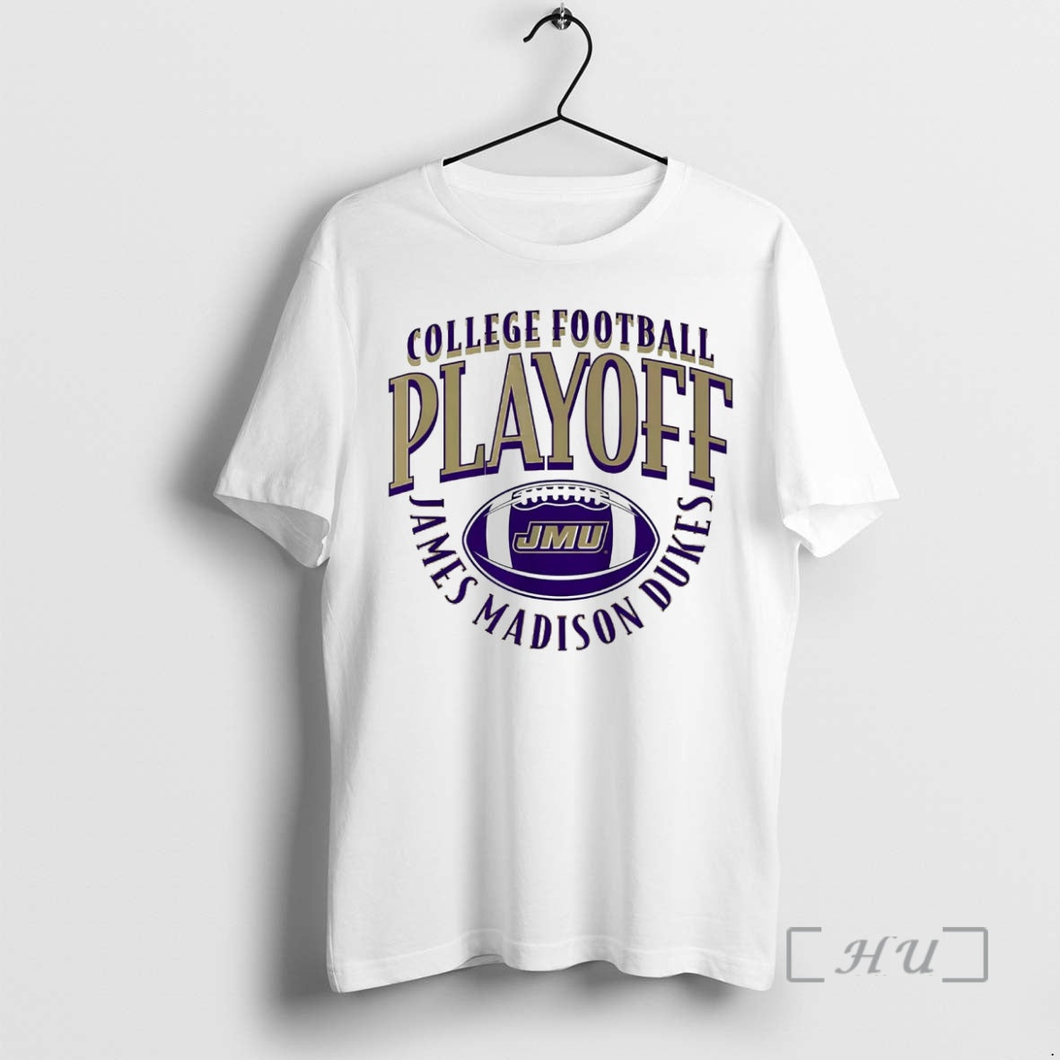 Officials 2025 College Football Playoff James Madison Dukes T-Shirts, Hoodie, Sweatshirt | AU18TeeNovaLab.com