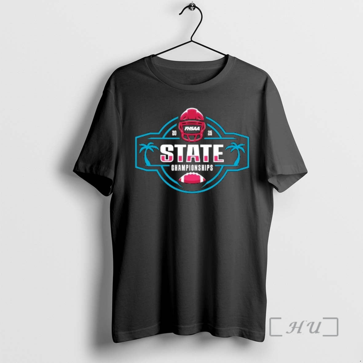 Officials 2025 Fhsaa Football State Championships Rural T-Shirts, Hoodie, Sweatshirt | AU18TeeNovaLab.com