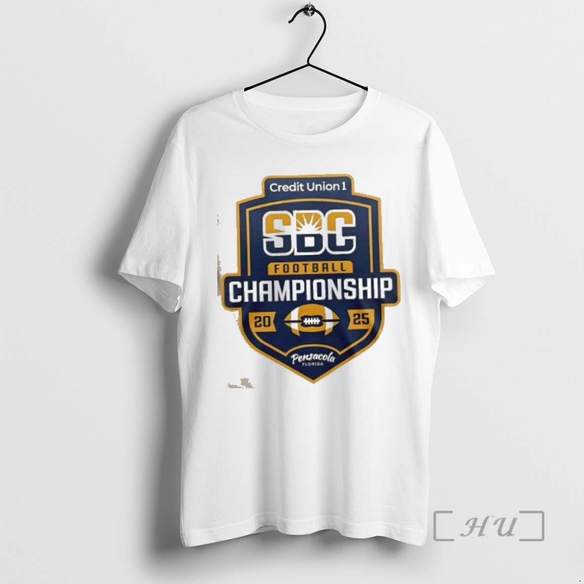 Officials 2025 Jmu Football Sun Belt Championship 2 Sided T-Shirts, Hoodie, Sweatshirt | AU18TeeNovaLab.com