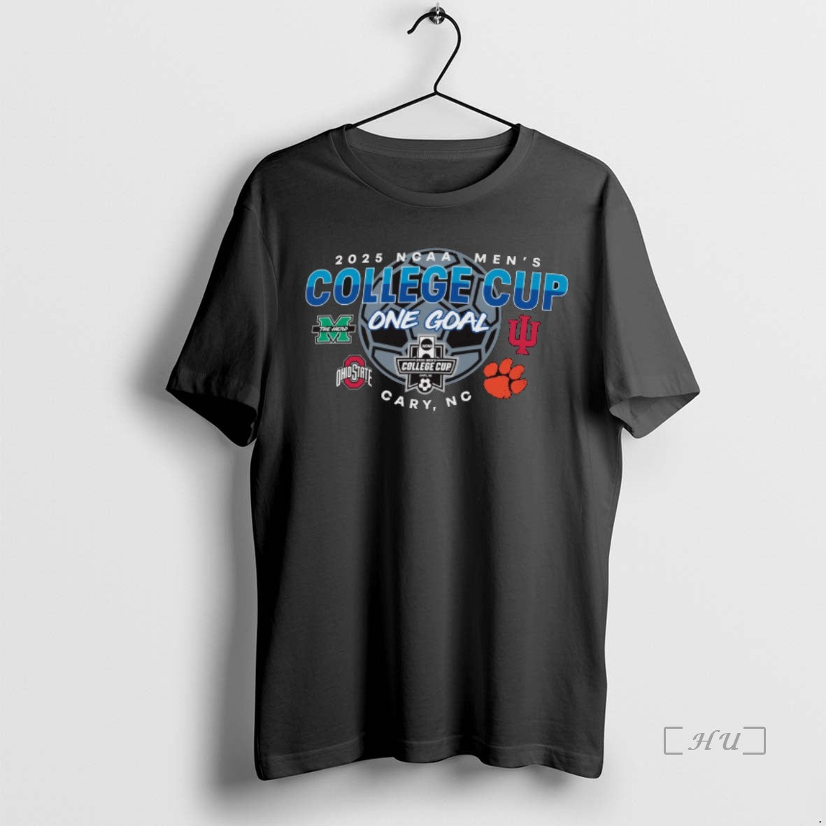 Officials 2025 Ncaa Mens College Cup F25 Mens Motion Cary Nc Premium T Shirts Sweater Hoodie, Sweatshirt | AU18TeeNovaLab.com