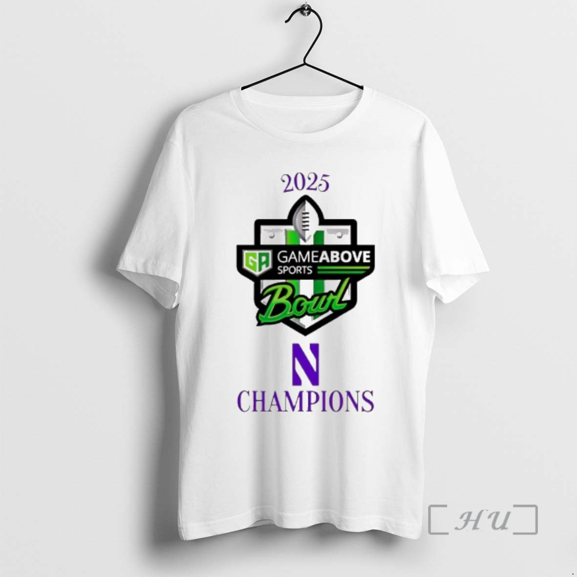 Officials 2025 Nu Gameabove Sports Bowl Champions Northwestern Wildcats T-Shirts, Hoodie, Sweatshirt | AU18TeeNovaLab.com