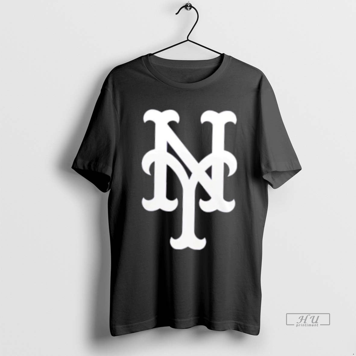 Officials 2025 New York Mets X Spirit Day 2 Sided