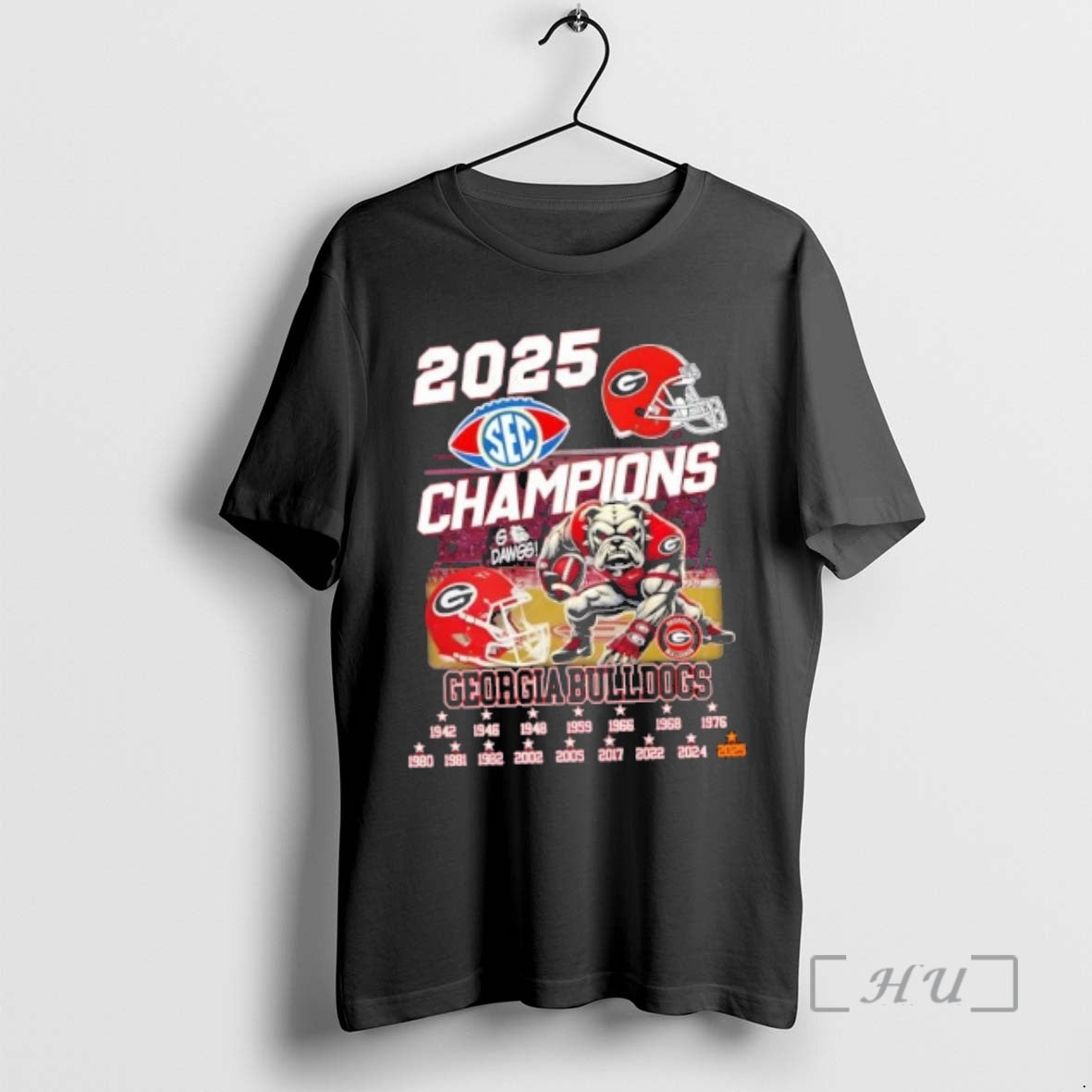 Officials 2025 Sec Champions Go Dawgs Georgia Bulldogs All Times T-Shirts, Hoodie, Sweatshirt | AU18TeeNovaLab.com