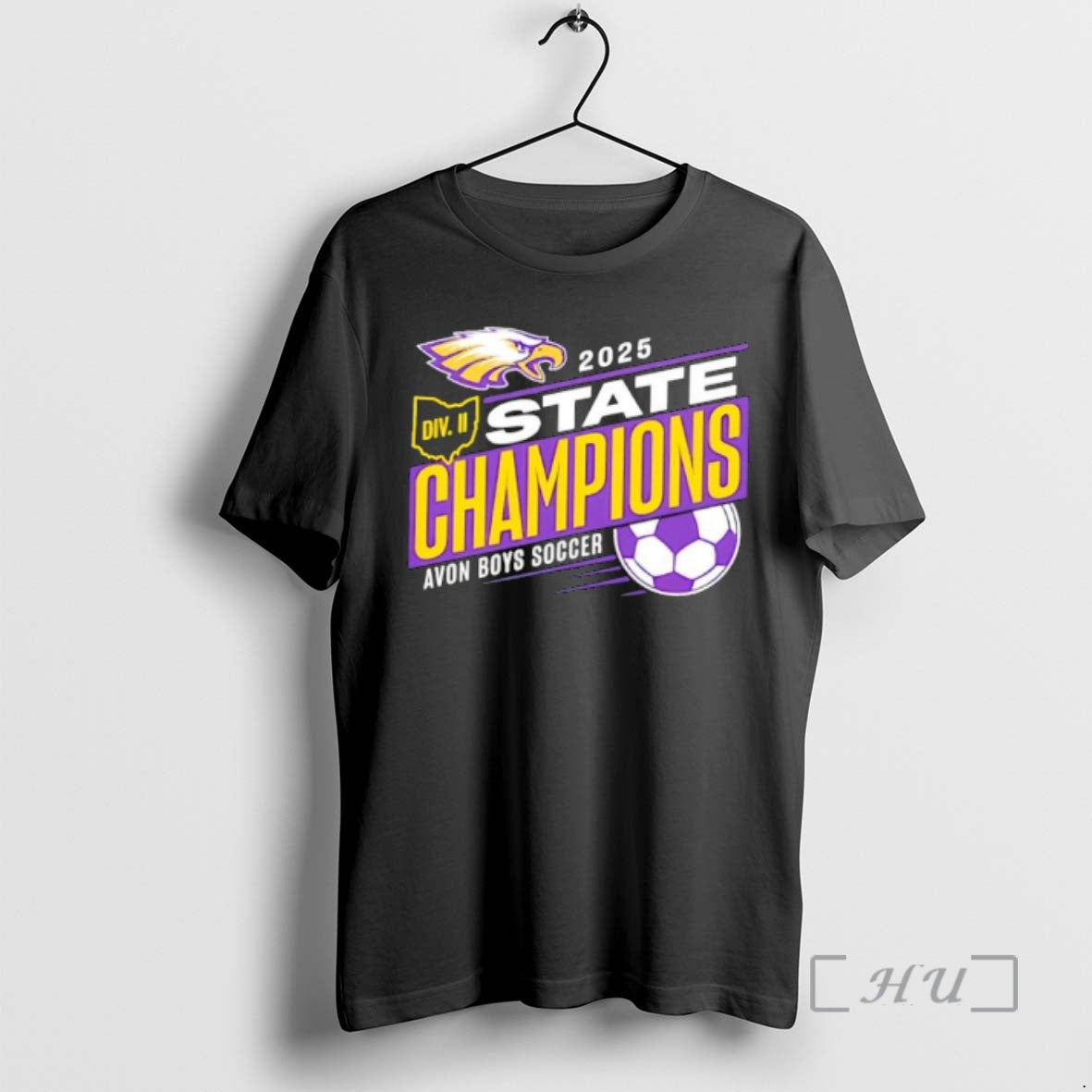 Officials 2025 State Champions Avon Boys Soccer T-Shirts, Hoodie, Sweatshirt | AU18TeeNovaLab.com