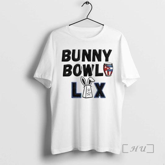 2026 Benito Bowl Lx Puerto Rico Football
