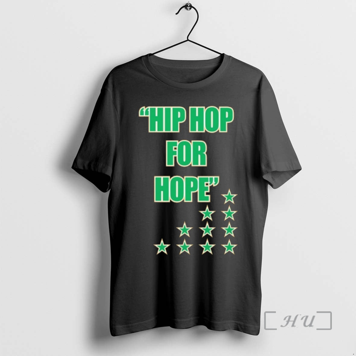 Officials 2026 Boston Celtics Hip Hop For Hope T-Shirts, Hoodie, Sweatshirt | AU18TeeNovaLab.com