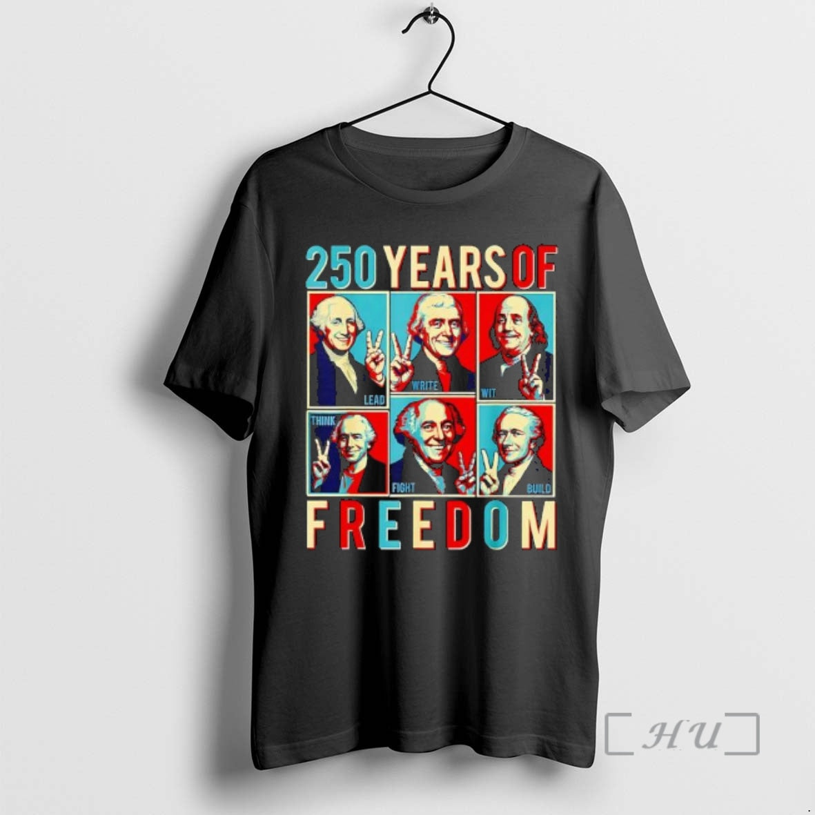 Officials 250 Years Freedom Skateboard Lead Write Wit Think Fight Build Premium T Shirts Sweater Hoodie, Sweatshirt